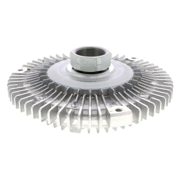 Vemo® - Radiator Fan Clutch