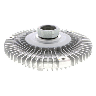 Vemo® - Engine Cooling Fan Clutch