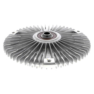 Vemo® - Fan Clutch
