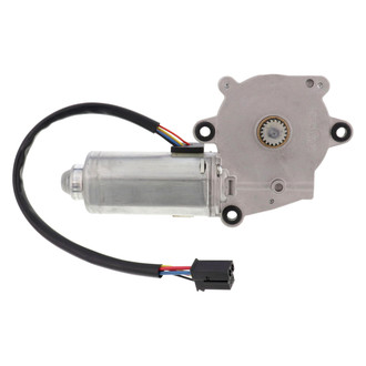 Vemo® - Sunroof Motor