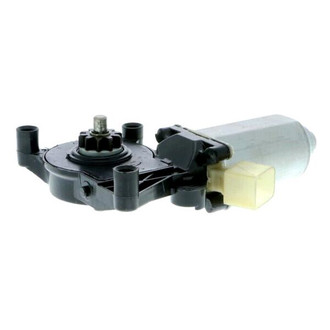 Vemo® - Window Motor