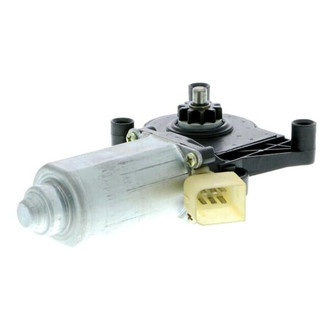 Vemo® - Power Window Motor