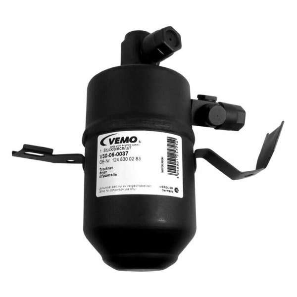 Vemo® - A/C Receiver Drier