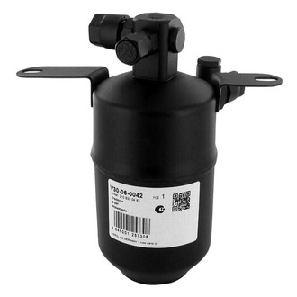Vemo® - A/C Receiver Drier