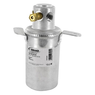 Vemo® - Receiver Drier