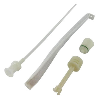Vemo® - Receiver Drier