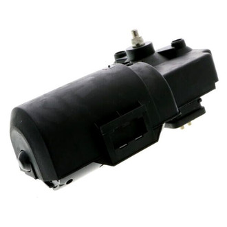 Vemo® - Windshield Wiper Motor