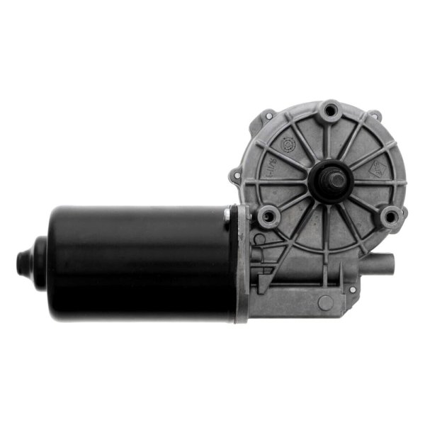 Vemo® - Front Windshield Wiper Motor