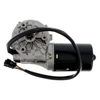 Vemo® - Front Windshield Wiper Motor