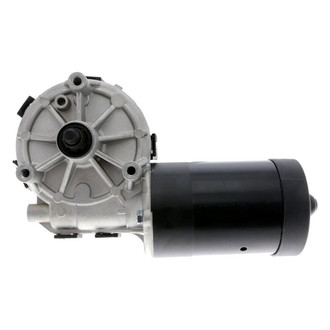 Vemo® - Windshield Wiper Motors