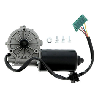 Vemo® - Front Windshield Wiper Motor