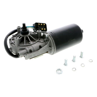Vemo® - Front Windshield Wiper Motor