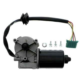 Vemo® - Front Windshield Wiper Motor