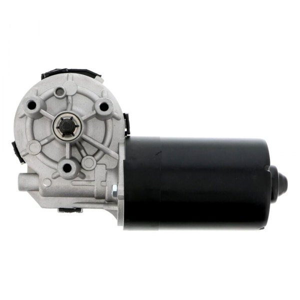 Vemo® - Windshield Wiper Motor