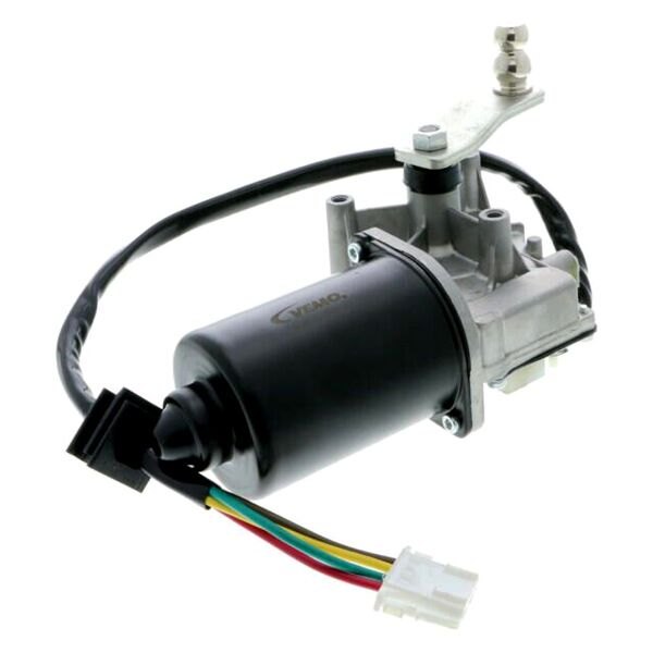 Vemo® - Front Back Glass Wiper Motor