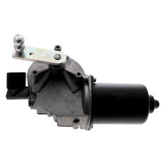 Vemo® - Windshield Wiper Motor