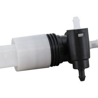 Vemo® - Windshield Washer Pumps