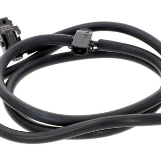 Vemo® - Windshield Washer Nozzle