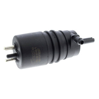 Vemo® - Headlight Washer Pump