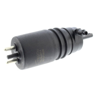 Vemo® - Windshield Washer Pump