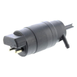 Vemo® - Windshield Washer Pump