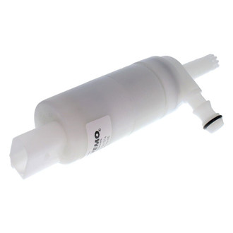 Vemo® - Headlight Washer Pump