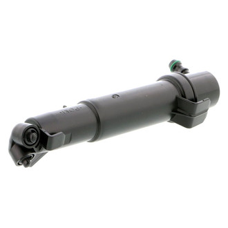 Vemo® - Headlight Washer Nozzles