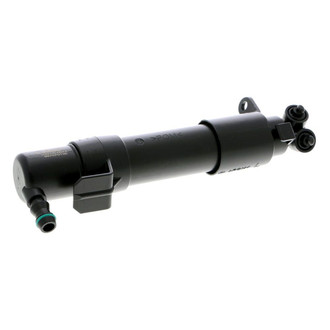 Vemo® - Driver Side Headlight Washer Nozzle