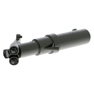 Vemo® - Headlight Washer Nozzle