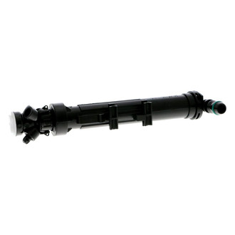 Vemo® - Headlight Washer Nozzles
