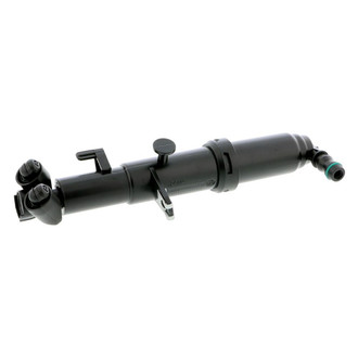 Vemo® - Headlight Washer Nozzles