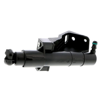 Vemo® - Headlight Washer Nozzles