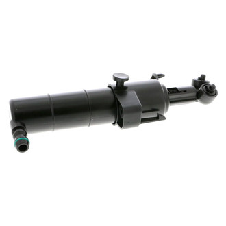 Vemo® - Headlight Washer Nozzles