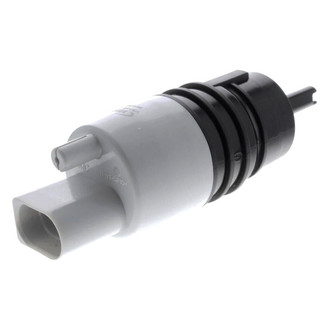 Vemo® - Windshield Washer Pumps