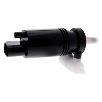 Vemo® - Windshield Washer Pumps