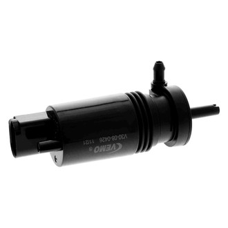 Vemo® - Windshield Washer Pumps
