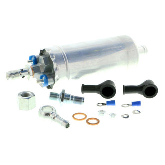 Vemo® - Fuel Pump
