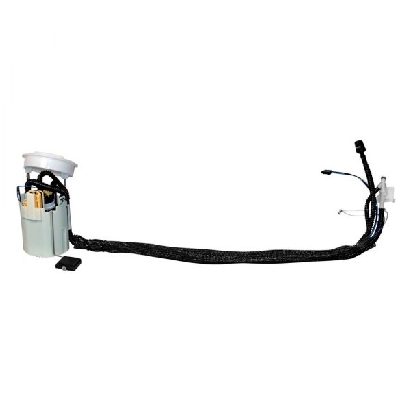 Vemo® - Fuel Pump Module Assembly