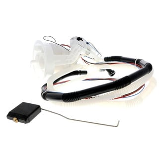 Vemo® - Driver Side Fuel Pump Module Assembly