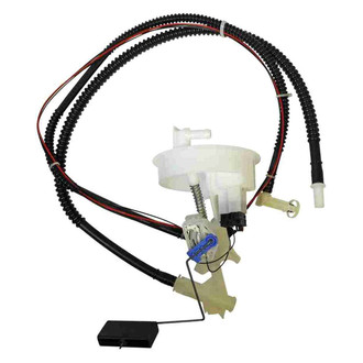 Vemo® - Fuel Tank Sender Unit