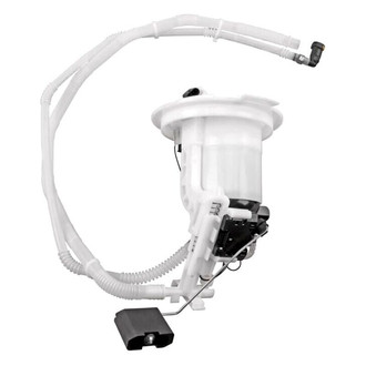 Vemo® - Fuel Feed Unit