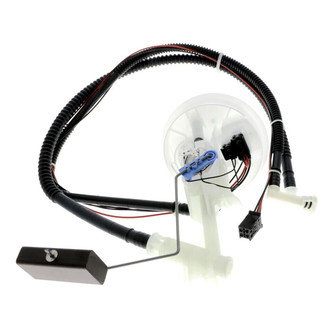 Vemo® - Fuel Tank Sender Unit