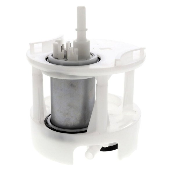 Vemo® - Driver Side Fuel Pump Module Assembly