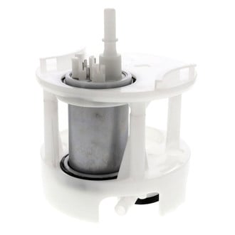 Vemo® - Fuel Pump Module Assembly