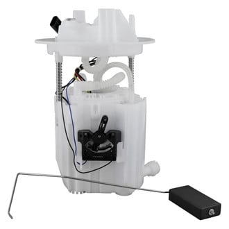 Vemo® - Electric Fuel Pump