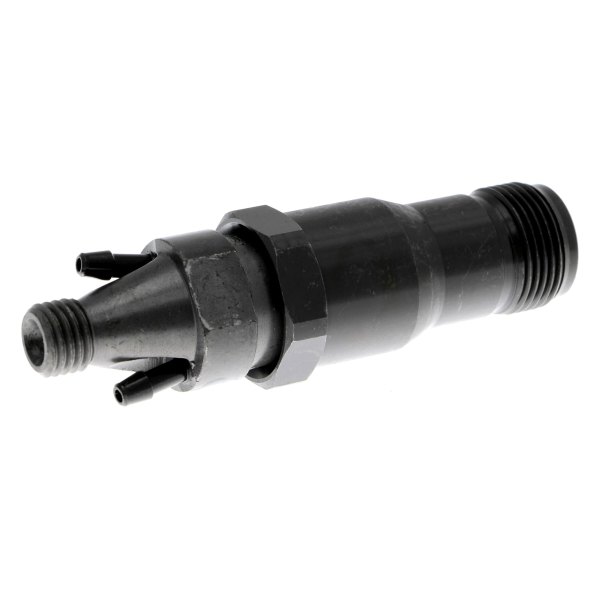 Vemo® - Fuel Injection Nozzle