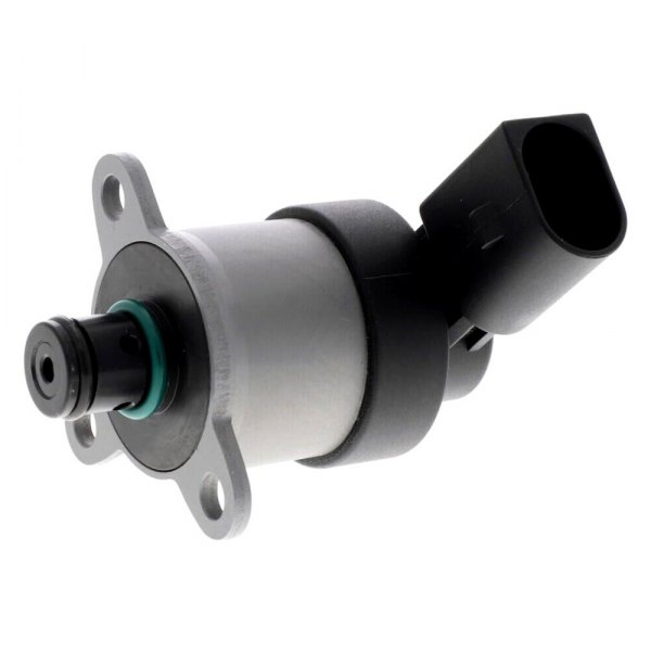 Vemo® - Fuel Control Valve