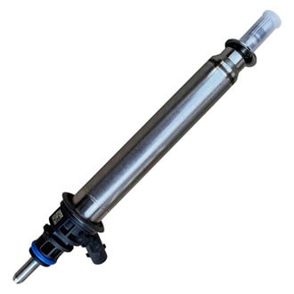 Vemo® - Fuel Injector
