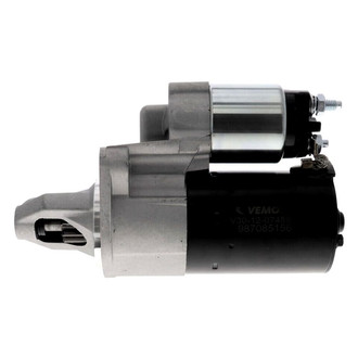 Vemo® - Starter