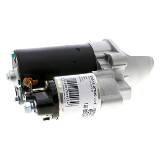 Vemo® - Starter